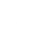 Museum Tour