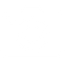 Explore the intersection of photography and printmaking