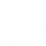 15% Café Discount