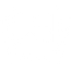 Beyond Digital