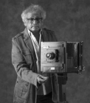 Aditya Arya