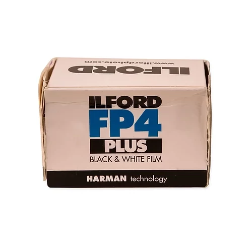 FP4 PLUS