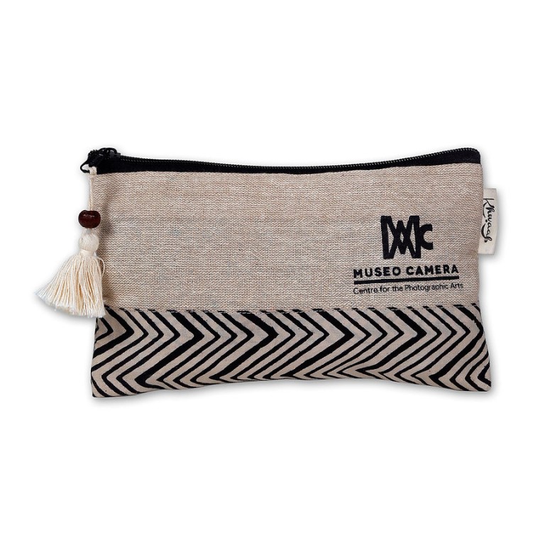 Multipurpose Pouch